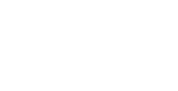 Abitibi Harley-Davidson - Logo