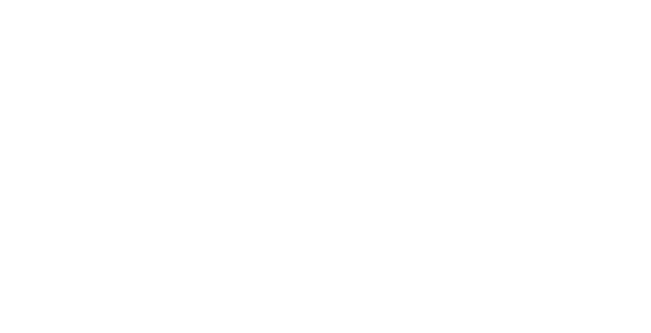 L'Agence secrète – communication d'influence