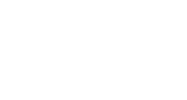 Festival cinéma International Abitibi-Témiscamingue - Logo