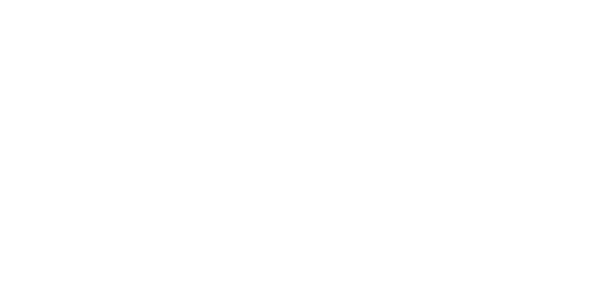 FME - Logo