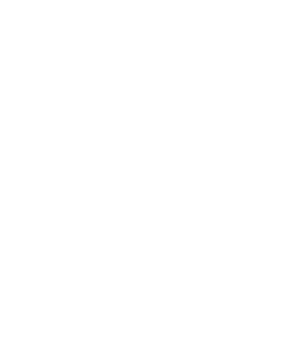 Le Noranda